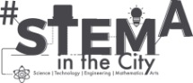 STEM